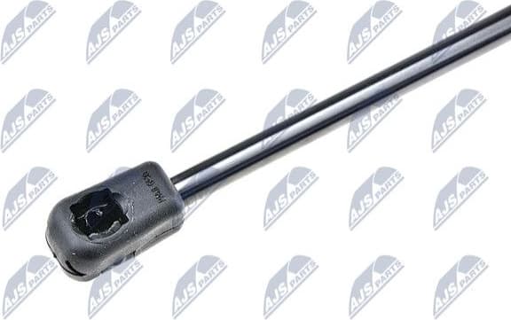 Gas Spring, boot/cargo area AE-DW-001 - image 2