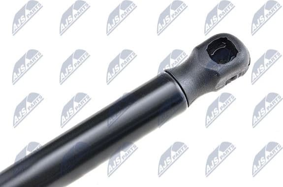 Gas Spring, boot/cargo area AE-DW-001 - image 3