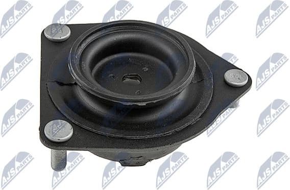 Suspension Strut Support Mount AD-MZ-011