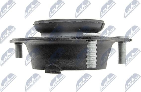 Suspension Strut Support Mount AD-MZ-011 - image 5