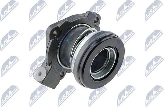 Central Slave Cylinder, clutch NWS-PL-005