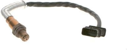 Oxygen Sensor 0258027085 - image 2