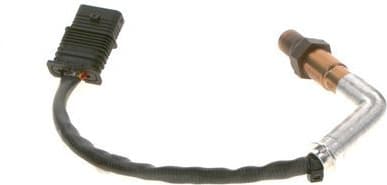 Oxygen Sensor 0258027085 - image 4