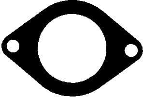 Seal, thermostat 597.872 - image 3