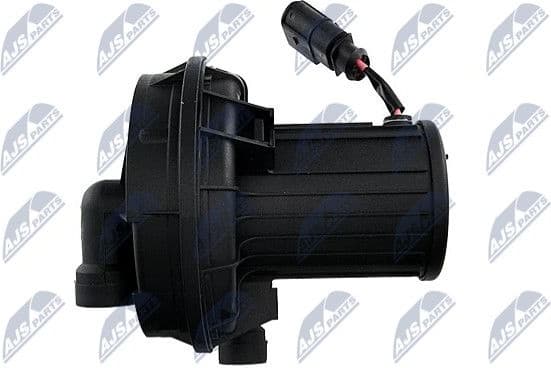 Secondary Air Pump EWP-AU-001 - image 3