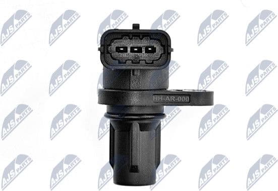 Sensor, camshaft position ECP-AR-000 - image 4