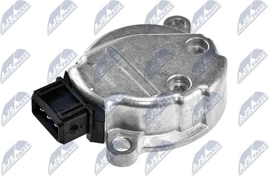 Sensor, camshaft position ECP-AU-003