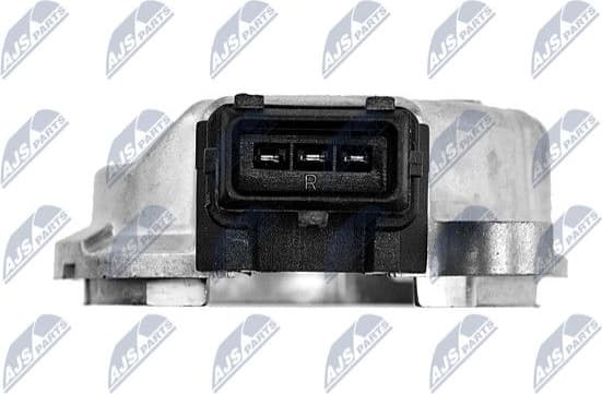 Sensor, camshaft position ECP-AU-003 - image 4