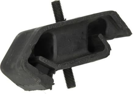Mounting, engine 00162169