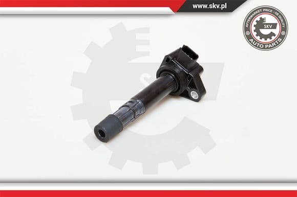 Ignition Coil 03SKV155