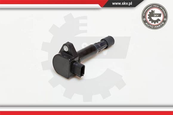 Ignition Coil 03SKV155 - image 2