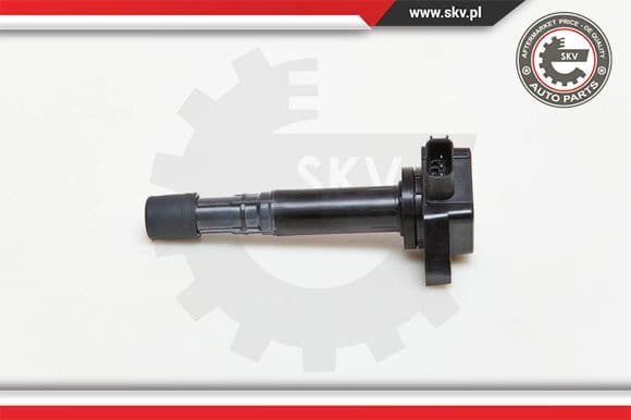 Ignition Coil 03SKV155 - image 3