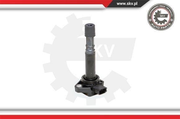 Ignition Coil 03SKV155 - image 4