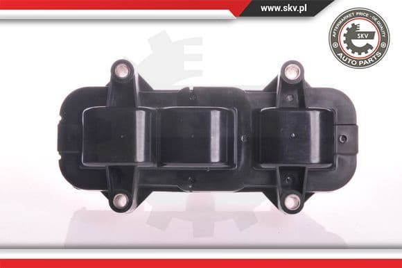 Ignition Coil 03SKV137 - image 3