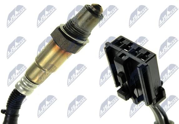 Oxygen Sensor ESL-MS-002 - image 4