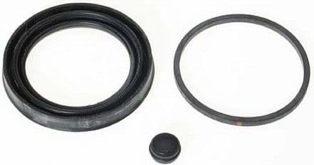 Seal, brake caliper piston ESSENTIAL LINE FSP022