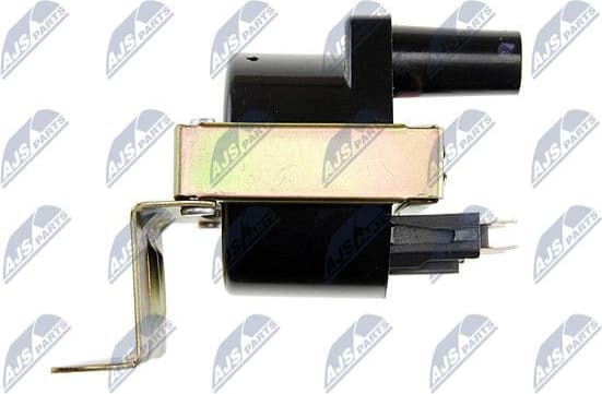 Ignition Coil ECZ-PL-001 - image 3