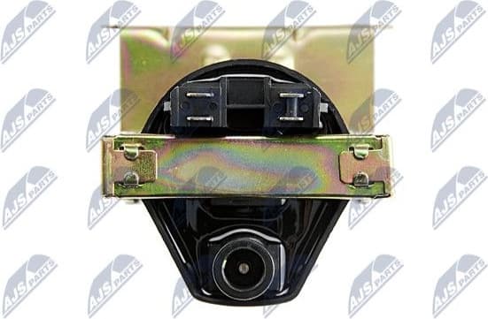 Ignition Coil ECZ-PL-001 - image 4