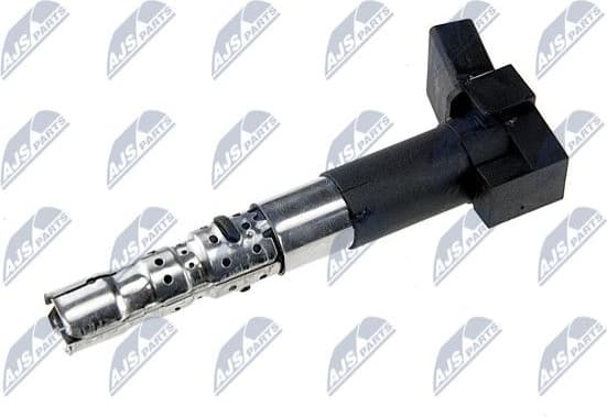 Ignition Coil ECZ-VW-015 - image 2