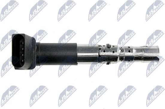 Ignition Coil ECZ-VW-015 - image 4