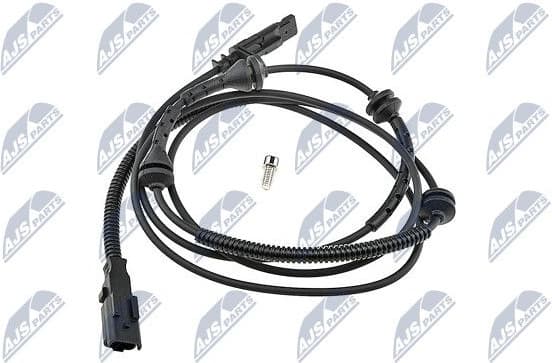Sensor, wheel speed HCA-PE-009
