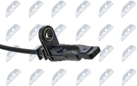 Sensor, wheel speed HCA-PE-009 - image 3