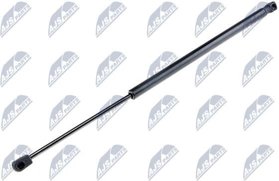 Gas Spring, boot/cargo area AE-BM-012