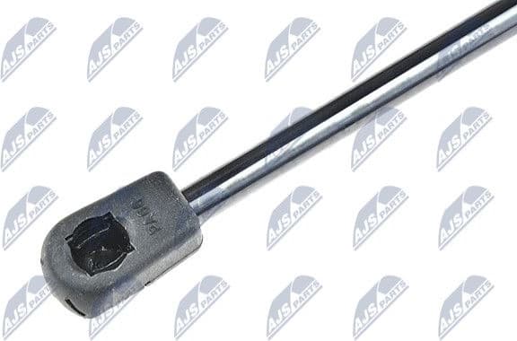 Gas Spring, boot/cargo area AE-BM-012 - image 2