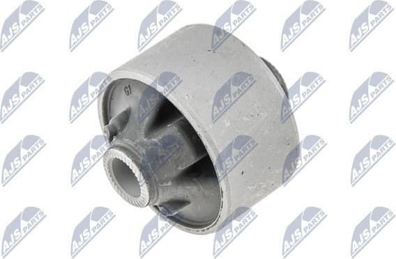 Silentblock front axle ZTP-TY-076B - image 6