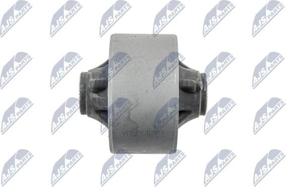 Silentblock front axle ZTP-TY-076B - image 5