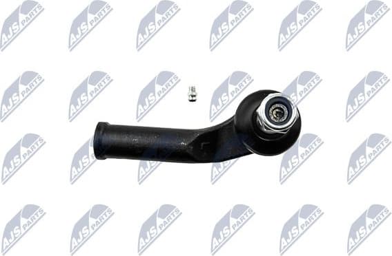 Tie Rod End SKZ-FR-004 - image 3
