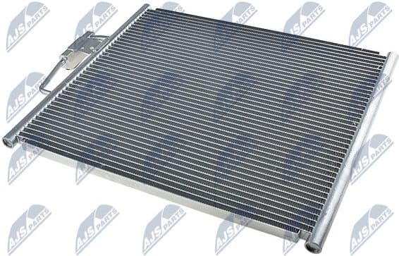 CCS-BM-010 - image 2