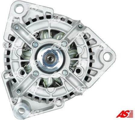 Alternator AS A0120