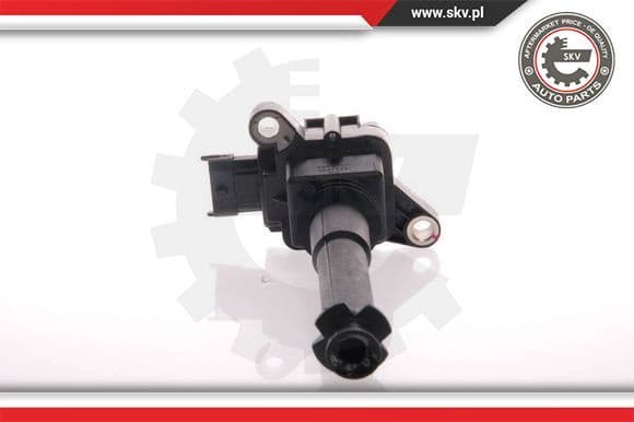 Ignition Coil 03SKV011 - image 2