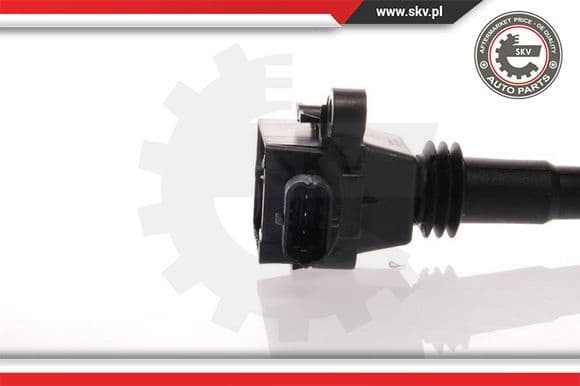 Ignition Coil 03SKV011 - image 3