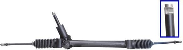 Steering Gear 714521516