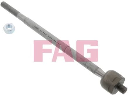 Inner Tie Rod 840127510