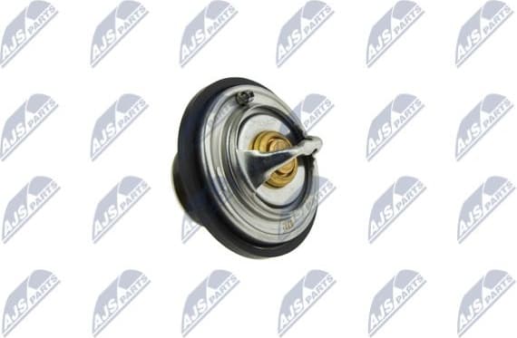Thermostat, coolant CTM-AU-015