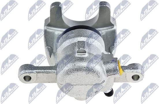 Brake Caliper HZT-LR-013 - image 2