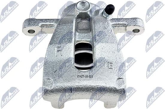 Brake Caliper HZT-LR-013 - image 4
