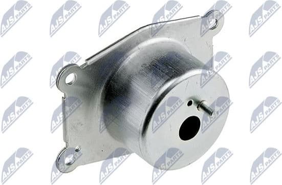 Mounting, engine ZPS-PL-029 - image 2