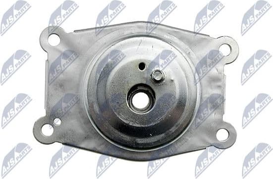 Mounting, engine ZPS-PL-029 - image 4