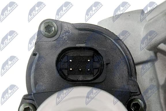 EGR Valve EGR-VW-007 - image 5