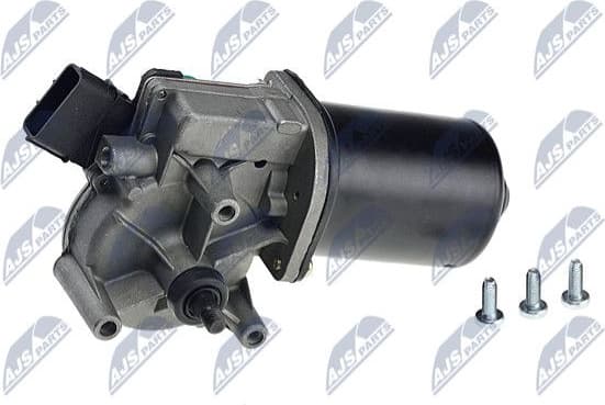 Wiper Motor ESW-NS-000