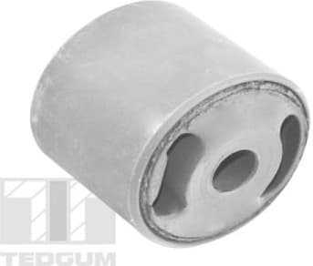 Mounting, engine 00583775