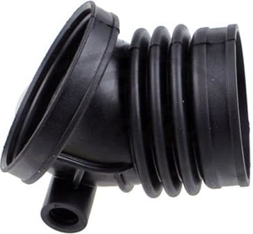 Hose, air supply ANTK1111