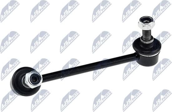 Link/Coupling Rod, stabiliser bar ZLT-MZ-058