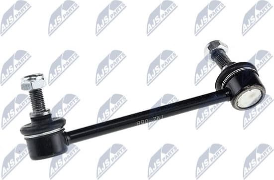 Link/Coupling Rod, stabiliser bar ZLT-MZ-058 - image 2