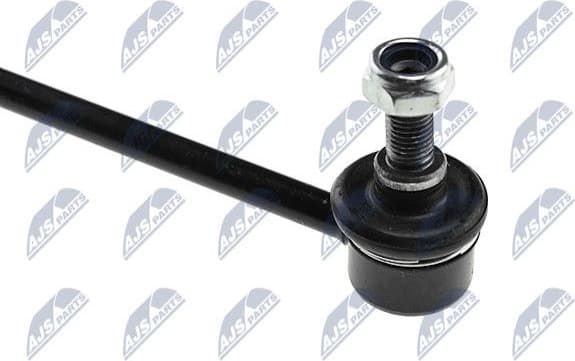 Link/Coupling Rod, stabiliser bar ZLT-MZ-058 - image 4