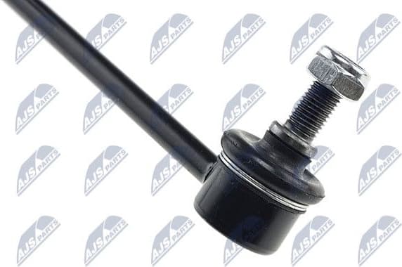 Link/Coupling Rod, stabiliser bar ZLT-MZ-058 - image 5